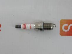   TG-16009I-11 TG16009I11 