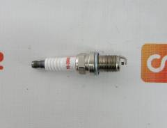 ����� ��������� K20PR-U TG20020N8 ����