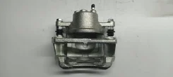 ��������� ������� (TA); TABC9029WR TrustAuto TABC9029WR ����