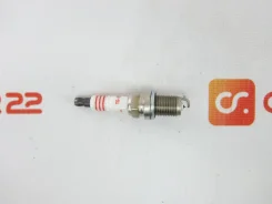 ����� ��������� SVK20RZ11 1UT418110 ����