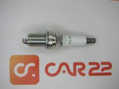 ����� ��������� 1992-2002 BKR6E11 ����