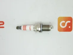 ����� ��������� K20TT 000018BP03 ����