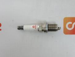 ����� ��������� K20PR-U11 0948200428 ����