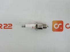����� ��������� W20FPU 0948200059 ����