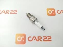 ����� ��������� W20EPRU ����
