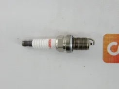 ����� ��������� K20R-U11 TG20005N11 ����