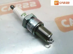 ����� ��������� Toyota Celica MA61, 5MGE, ������ 9091901084 ����