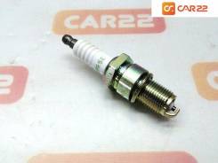 ����� ��������� Nissan BE-1 BK10, MA10S, ������ 22401W9815 ����