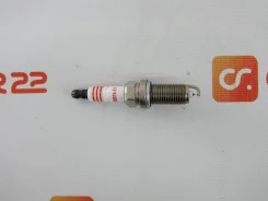 ����� ��������� FK20HR11 1884508200 ����