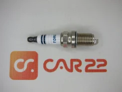 ����� ��������� K5RIU11 ����