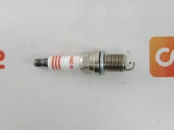 ����� ��������� SK20R-11 9004851186 ����