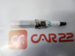 ����� ��������� Toyota Corolla ZRE181, 1Zrfae, IXEH20TT (Twin Tip-������� �������� ����������� 0,7�� ������� ) IXEH20TT ����