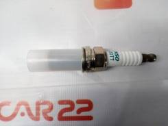 ����� ��������� IKH20TT Denso (4704) IKH20TT ����
