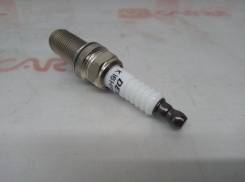   6076 Lfr5B K16HPRU11 