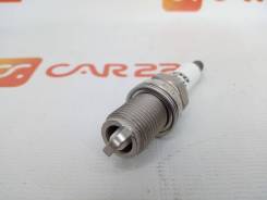 ����� ��������� BKR6E 3145 ����