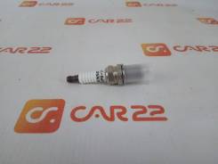 ����� ��������� BKR6E-11 3121 BKR6E11 ����
