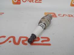 ����� ��������� 3130 K16PRU11 ����