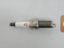 ����� ��������� Nissan Primera Wagon WP12, QG16DE, K16HPR-U11 TG16013N11 ����