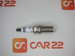 ����� ��������� KH6RIU11 ����