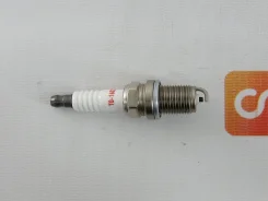 ����� ��������� K16R-U 9008091084 ����
