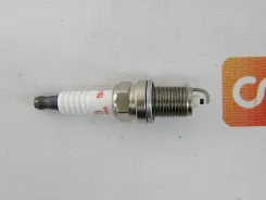 ����� ��������� KJ16CR-U11 TG16006N11 ����