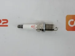 ����� ��������� KJ20CR-U11 TG20025N11 ����