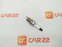 ����� ��������� KJ20CRL11 ����