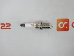 ����� ��������� KJ20CR-L11 5860076390 ����