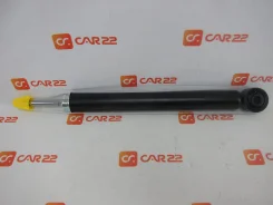 ����������� Opel Astra J P10, A13DTE, 2009 L=R, ������ 348032 ����