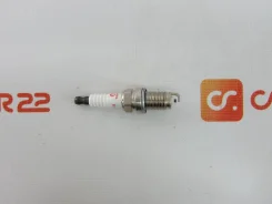 ����� ��������� KJ20DR-M11 12290PNE003 ����