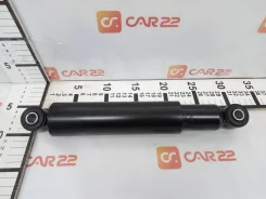 ����������� Daewoo Matiz M100, B10S, (�������� �� 1 ����), ������ 343478 ����