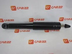 ����������� Honda Fit GD1, L13A, ������ 52610SAAG02 ����