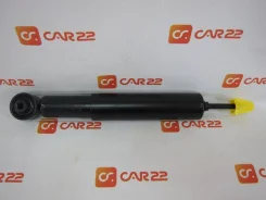 ����������� Honda HR-V GH1, D16A, 1998-1999 (�������� �� 1 ����), ������ 52610S2H902 ����