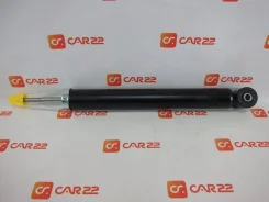 ����������� Honda Odyssey RA1, F22B, (�������� �� 1 ����), ������ 52611S3N014 ����