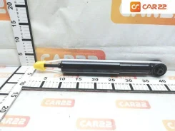 ����������� Honda HR-V GH4, D16A, 1998-2005 (�/�.4wd), ������ 52610S2H004 ����