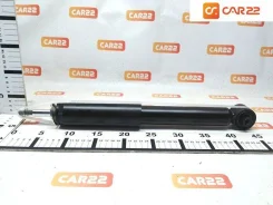 ����������� Honda Logo GA3, D13B, 1996 L=R, ������ 343318 ����