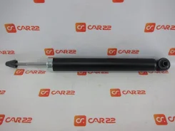 ����������� Honda Odyssey RA1, F22B, ������ NAH1101 ����