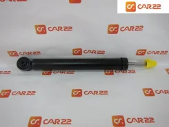 ����������� Honda Stepwgn RF3, K20A, 2001-2005 L=R, ������ 52611S7S014 ����