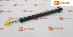 ����������� Hyundai Accent h/b MC, D4FA, 2005 (�������� �� 1 ����), ������ 348002 ����