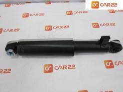 ����������� Hyundai Santa Fe CM, D4EA, 2006-2012 (�������� �� 1 ����), ������ 4805723GC ����