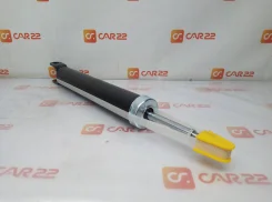 ����������� Kia Ceed ED, G4GC, (�������� �� 1 ����), ������ 553112H000 ����