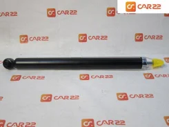 ����������� Mazda Mazda 3 BK, L3N9, 2003 (�������� �� 1 ����), ������ 343412 ����