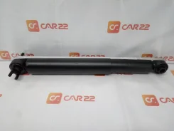 ����������� Kia Rio UB, G4FD, (�������� �� 1 ����), ������ 343424 ����