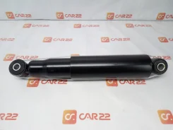 ����������� Mazda Bongo Friendee SG5W, J5D, (�������� �� 1 ����), ������ 345048 ����