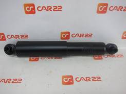 ����������� Mazda Mazda 6 GG, L3C1, (�������� �� 1 ����), ������ 344363 ����