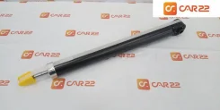 ����������� Mazda Demio DY3R, ZJVE, (�������� �� 1 ����), ������ 3306123GC ����
