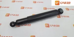 ����������� Mazda Proceed UF66M, G6, 1996 (�������� �� 1 ����), ������ 344304 ����