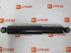 ����������� Mercedes-Benz Sprinter 509 CDI W906, OM 646.984, (�������� �� 1 ����), ������ 6906623GC ����