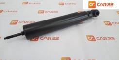����������� Mitsubishi Canter FE325, 4D32, (�������� �� 1 ����), �������� 7208913OC ����
