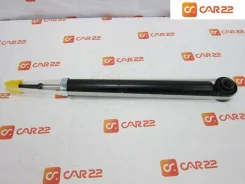 ����������� Mitsubishi Chariot N33W, 4G63, 1994 (�������� �� 1 ����), ������ 343262 ����